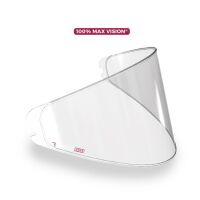 Pinlock DKS205 AGV SPORTMODULAR (XL-XXXL) clona čirá